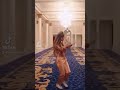 Hala Al Turk Tiktok Video 