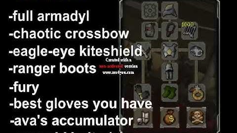 runescape frost dragon guide 2011 2m+/h