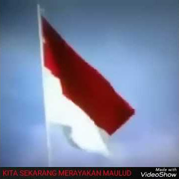 ALLOHUAKBAR,!!!!! PIDATO Ir.SOEKARNO TENTANG ISLAM NUSANTARA YAITU MAULID NABI MUHAMMAD SAW,