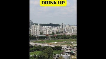 Test Your General Knowledge-Fun Quiz with Surprising Facts QuizZombie1010 #mindbendingquiz, #riddles