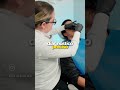 🦷 ¿El mal aliento tiene solución definitiva?