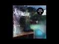 Lone - Sleepwalkers