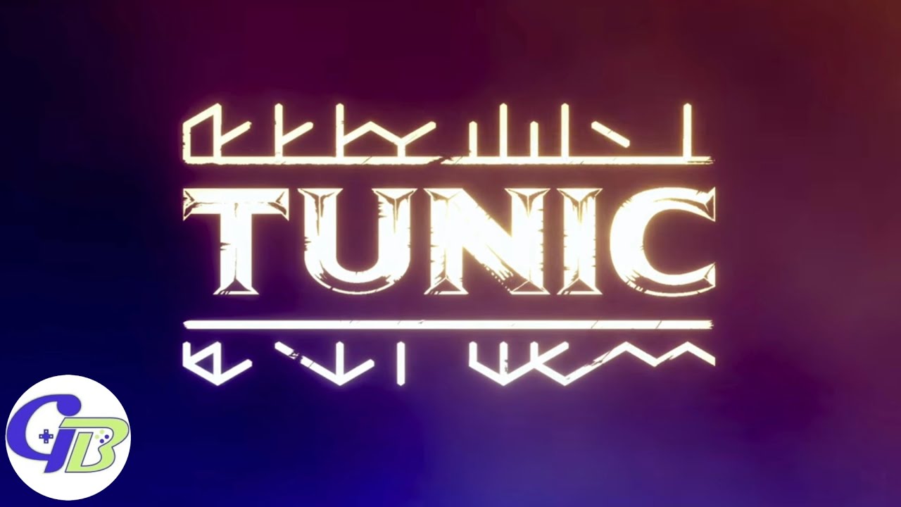 40-second Review: Tunic (Nintendo Switch / Xbox Series X/S / Xbox One / PS5 / PS4 / PC)