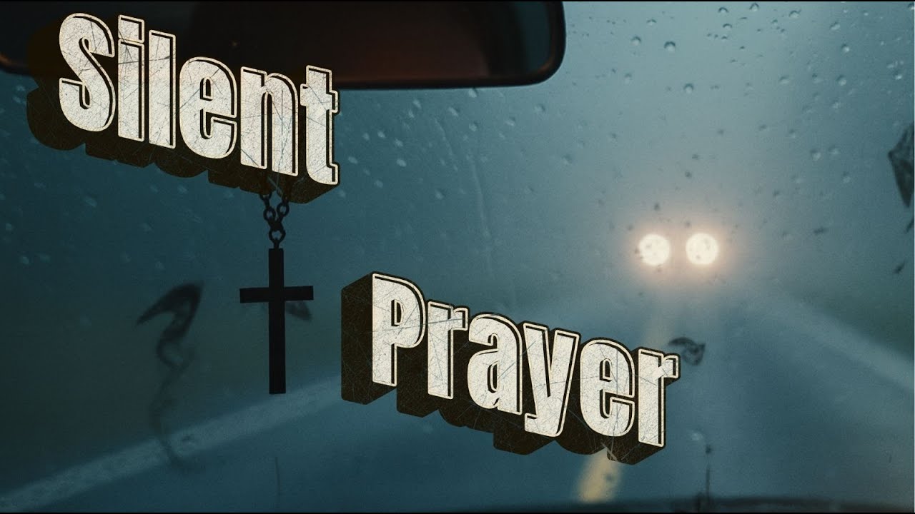 When the Road is Lonely, This is Your SILENT PRAYER Song 🙏