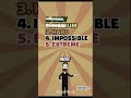 who is more stupid guess the answer top triviatricks who is more stupid guess the answer top triviatricks