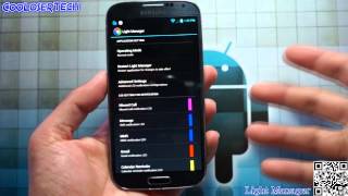 Top 10 Best APPS #226 screenshot 4