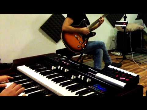 Catch me   Pass Trio #1