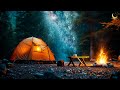 Dream Waves With Sleep Music - Relaxing Sleep Music For Stress Relief - Remove All Negative Energy