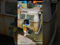 free fire 😁funny 😹gameplay 😂 ranked match #theultimategaming #shorts #viral #freefire #funnymoments