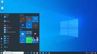 Lab 1 Task 3 - Taskbar Search Box