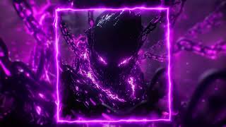 Download Lagu DJ ZBK - MY TYPE (Sped Up + Reverb) MP3