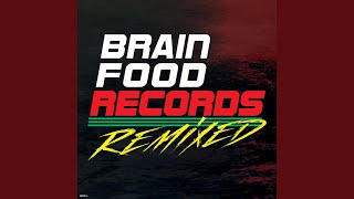 Blue Coast (Sam Hopgood Remix) (feat. Sam Hopgood)