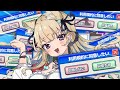 【利用規約に同意したい】まだ一年が始まることに同意していません【みきぷるんっ/#Vtuber】
