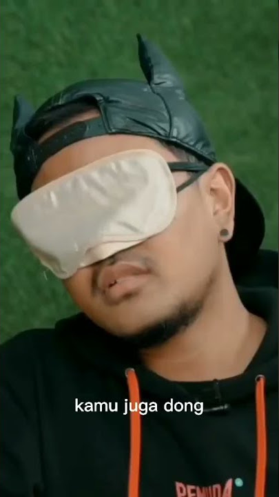Berarti Kamu Monyet #Shorts #Cokipardede #coki #Tretanmuslim #muslim