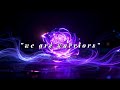 This is Me - Keala Settle | from The Greatest Showman | Slowed Version