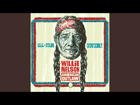 YouTubeでTill I Gain Control Again (Live)を視聴 YouTubeでTill I Gain Control Again (Live)を視聴