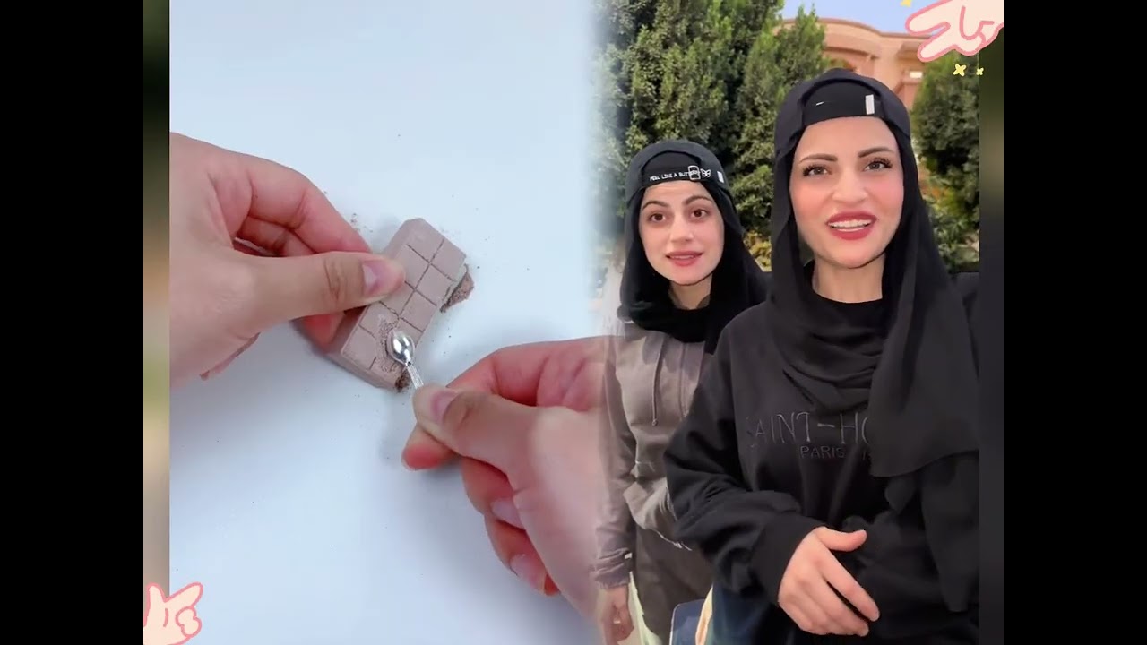 🤣👌👌👌2026 pov Must-Watch Crazy Clips Compilation #humor #fypシ #pov #fyp #foryou 😍😜