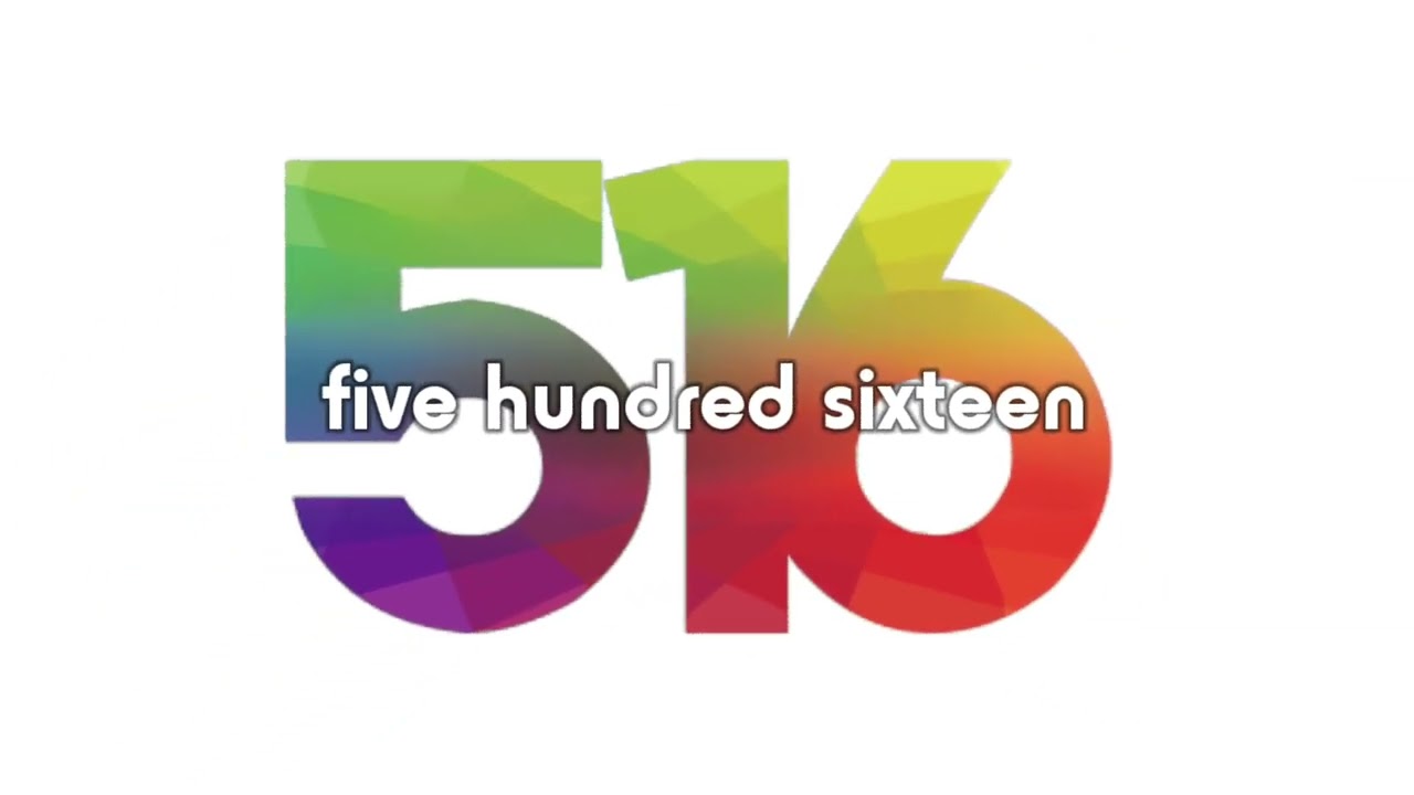 Splaat's 2025 Countdown: 520 to 511