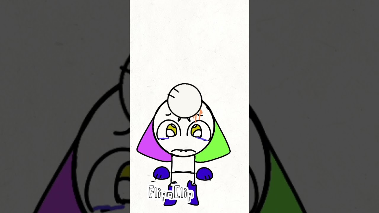 emoji cat baby abuse 💜⚪💚❌☺️☺️☺️