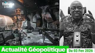 Download Lagu 🔵🟠 Colère en Ukraine : une frappe russe jugée révoltante MP3