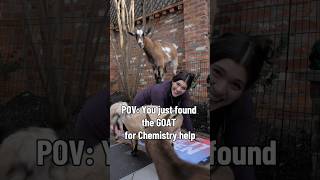 Chemistry Help: Comment below what topic you need help with # #chemistry #organicchemistry