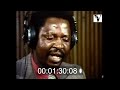 1970s, GAZANKULU, South Africa, propaganda, misinformation, apartheid, politics, Tsonga, Transvaal
