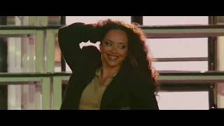 Download Lagu JADE - IT GIRL / MIDNIGHT COWBOY / WASABI (Live at Montreux 2025) MP3 Download Lagu JADE - IT GIRL / MIDNIGHT COWBOY / WASABI (Live at Montreux 2025) MP3