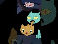 Finn's a Radical Boy! ⚔️ Dungeon Dive | Adventure Time | Cartoon Network UK