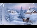 Новый год 2016. Jingle bells на русском.