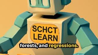 Lecture 10 : Introduction to Python for Forecasting | Sales Forecasting