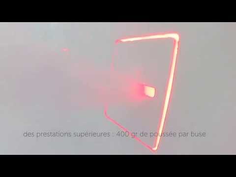 hydroline-une-exclusivité-mondiale-teuco