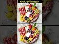 Find the differences #youtube #trending #music #games #Talent #viral #funny #skills