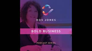 Episode 83: 6 practical tips to help avoid burnout in business