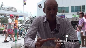 Reducing Your Interest On Your Home Loan In Australia