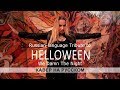 Helloween – We Damn The Night | кавер на русском | Amelchenko