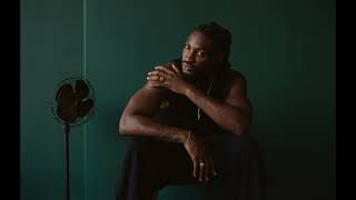 odeal type beat - "new day"