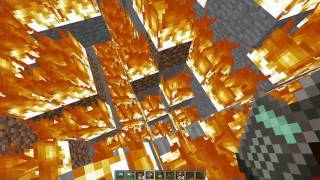 Explosives+ Mod (Predator Missile!)- Minecraft 1.1.0 screenshot 4