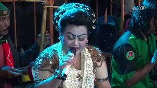 Dermayonan Ida Mulyani ANITA Music