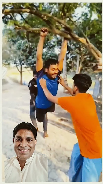 abjeb kartib #funny #comedy #memes #fun # tragedy fun