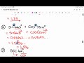 Exam pack: Paper 2 part 3