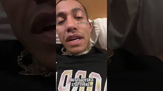 Famous What Really Happened To Lefty Sm? #shorts #short #leftysm #rap #rapper #music #news #mystery #hiphop Net Worth