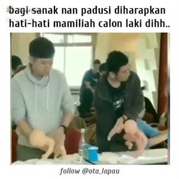 Story wa lucu anak IPS vs IPA