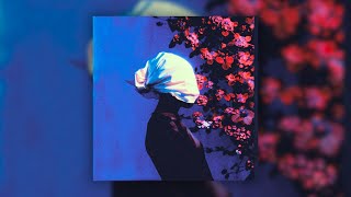 (FREE) Emotional Guitar Loop Kit/Sample Pack "Right Now" (Sad, Pain, Melodic)