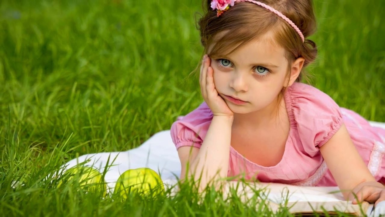 KRZYSZTOF KRAWCZYK   Dla Karoliny