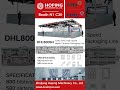 Invitation|2024 Shanghai CPHI&amp;PMEC Booth N1 C30 Blister-Cartoner Packaging Line