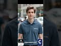 Top Security Cameras New York #Shorts