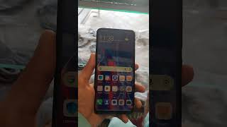 Huawei Y9 Prime 2019 Price 18000