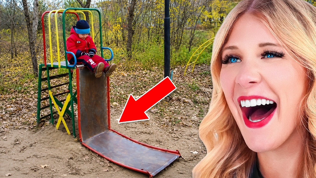 Latest Title & Thumbnail