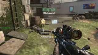 Scrapped A4 RC A10K Response (Description)