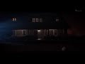 Capture de la vidéo The Boogeyman Official Trailer (2019) New .. Movie Trailers Hd New Upciming